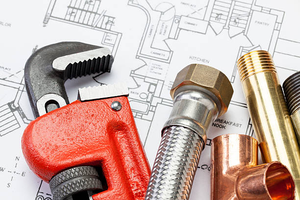 Renovação & Construção
